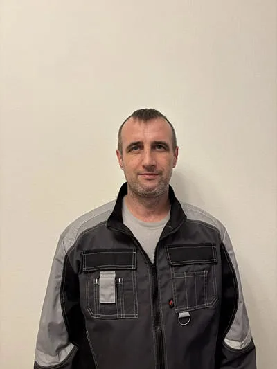 Мастер ПрофОкно