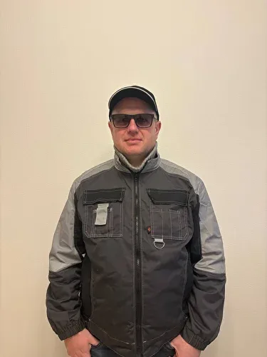 Мастер ПрофОкно