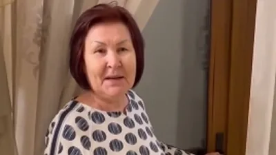 Видеоотзыв клиента